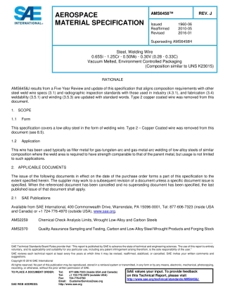 SAE AMS 6458J-2016.pdf