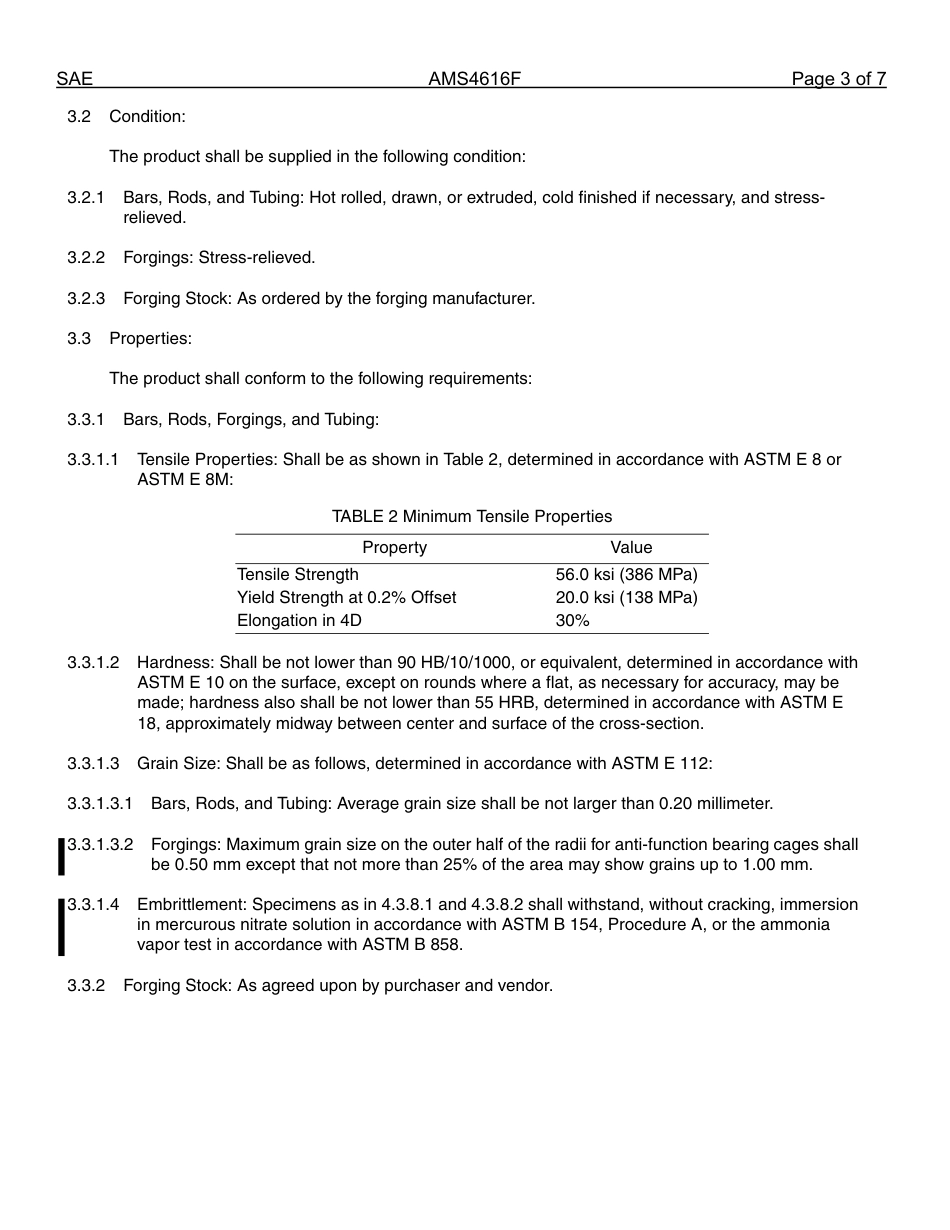 SAE AMS 4616F-2012.pdf_第3页