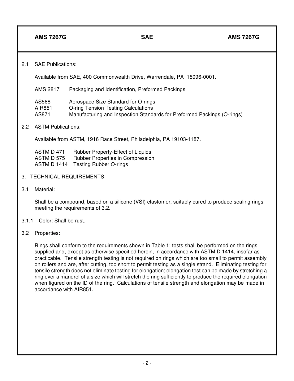 SAE AMS 7267G-2001.pdf_第3页