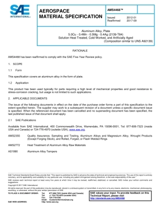 SAE AMS 4468-2017.pdf