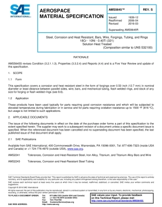 SAE AMS 5645S-2016.pdf