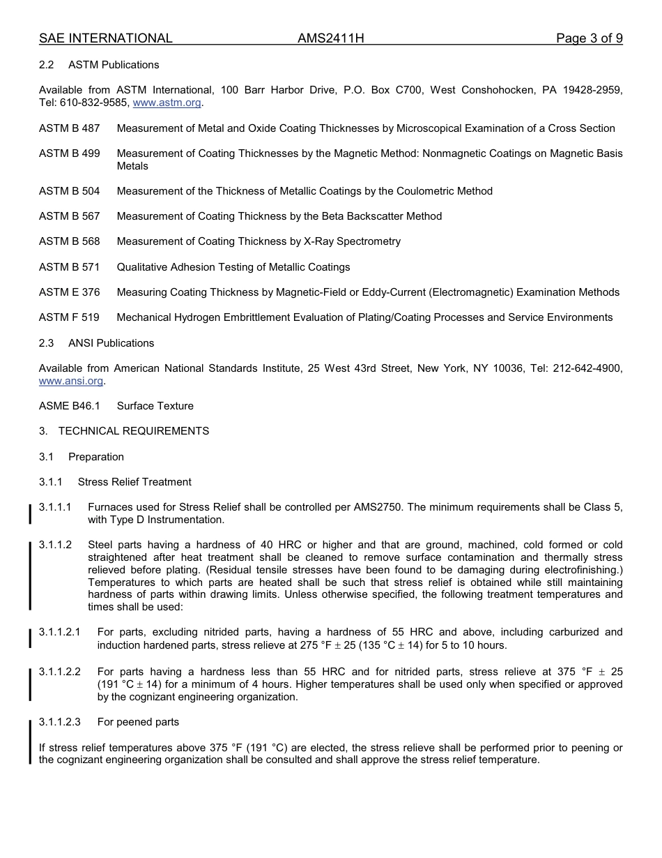 SAE AMS 2411H-2013.pdf_第3页