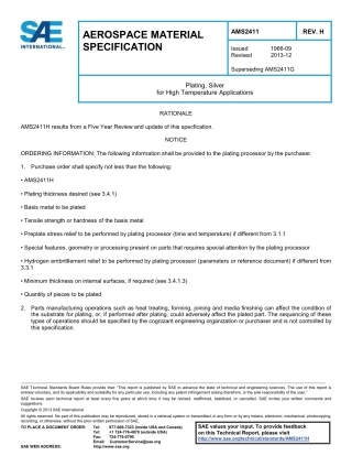 SAE AMS 2411H-2013.pdf