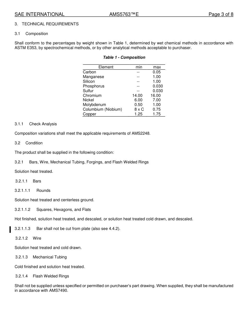 SAE AMS 5763E-2016.pdf_第3页