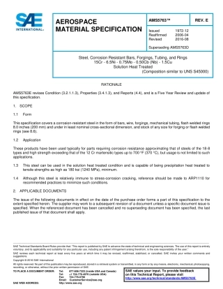 SAE AMS 5763E-2016.pdf