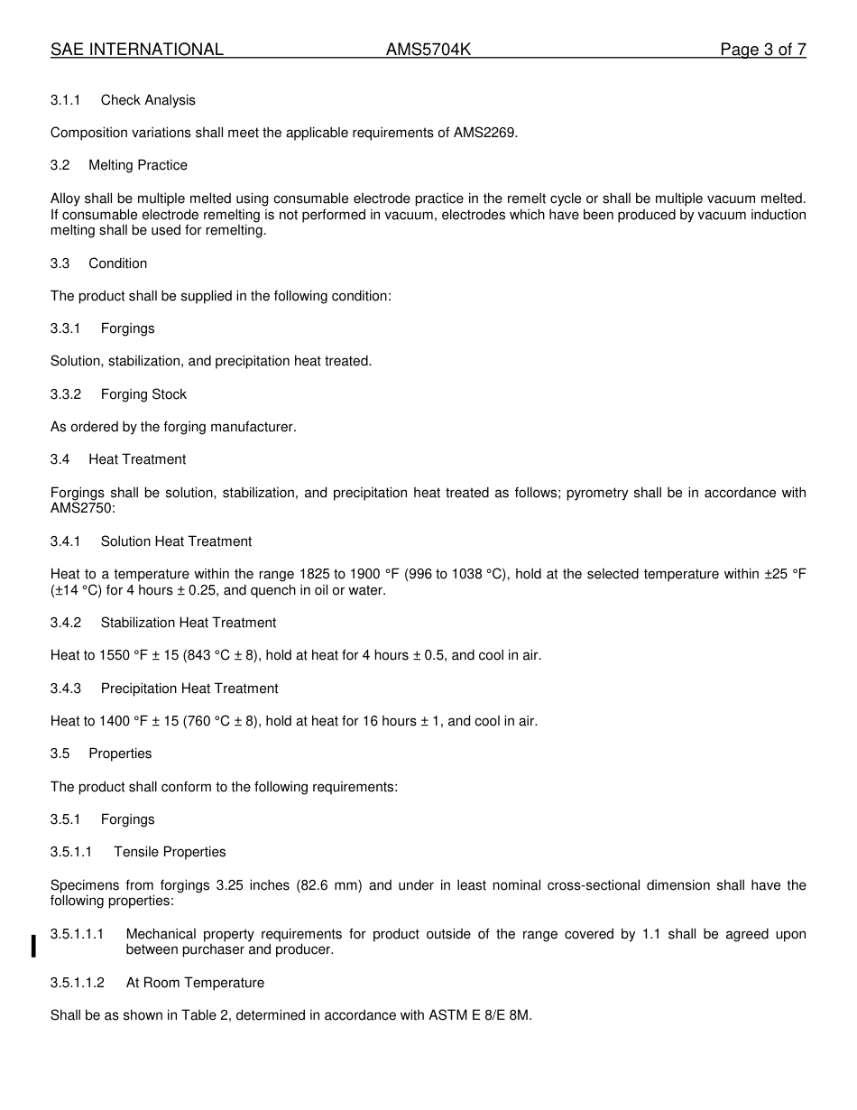 SAE AMS 5704K-2015.pdf_第3页