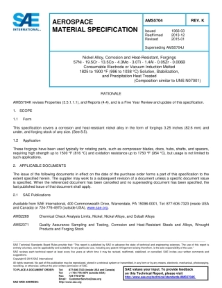 SAE AMS 5704K-2015.pdf