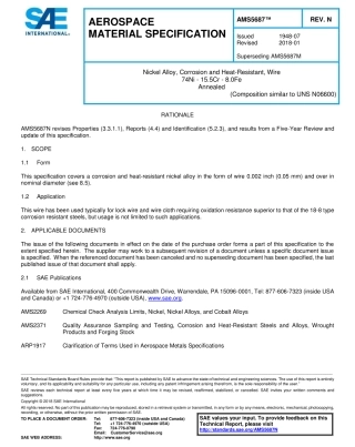 SAE AMS 5687N-2018.pdf