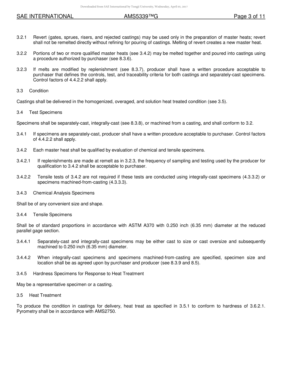 SAE AMS 5339G-2017.pdf_第3页