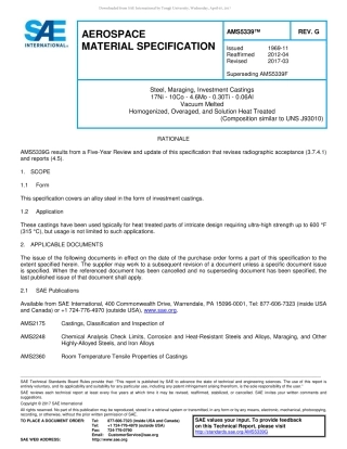 SAE AMS 5339G-2017.pdf