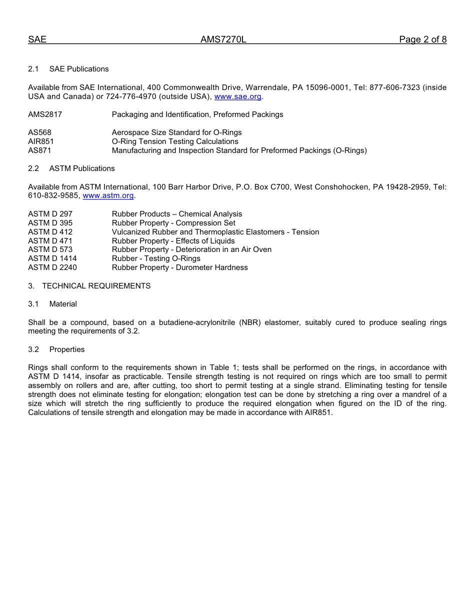 SAE AMS 7270l-2010.pdf_第2页
