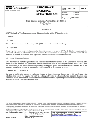 SAE AMS 7270l-2010.pdf