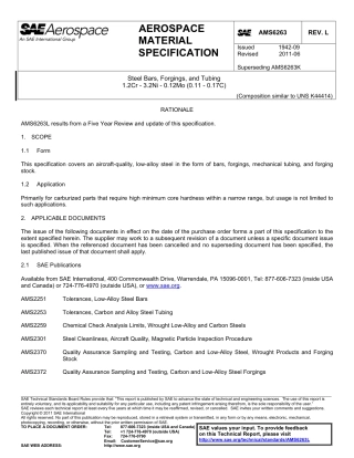 SAE AMS 6263l-2011.pdf