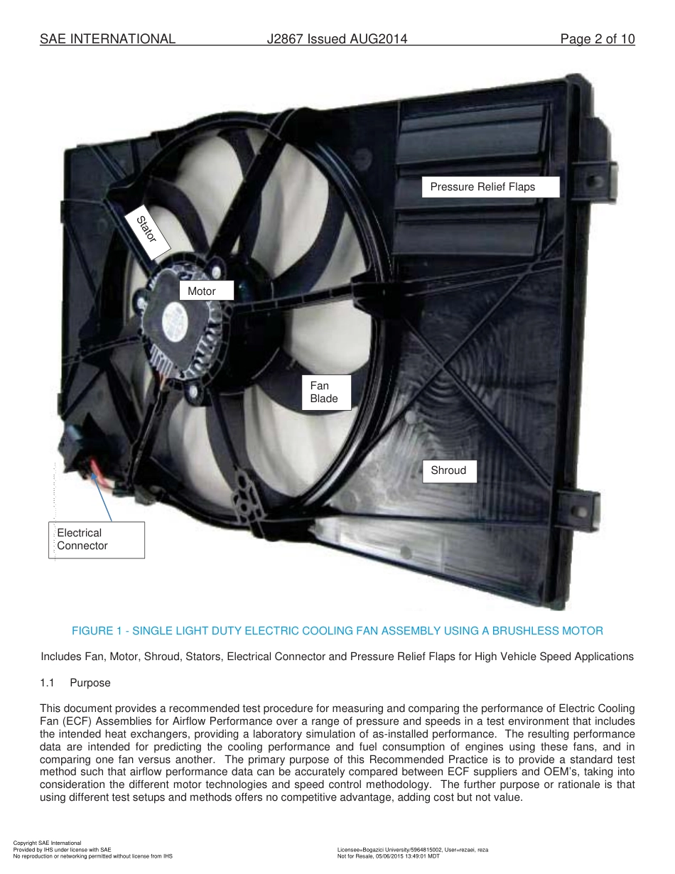 SAE J2867-2014.pdf_第2页