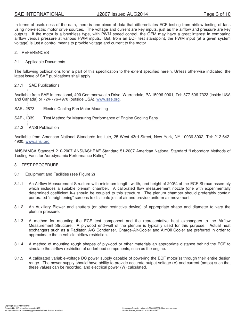 SAE J2867-2014.pdf_第3页