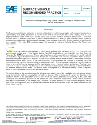 SAE J2867-2014.pdf