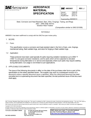 SAE AMS 5651J-2012.pdf