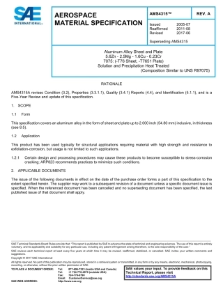 SAE AMS 4315A-2017.pdf