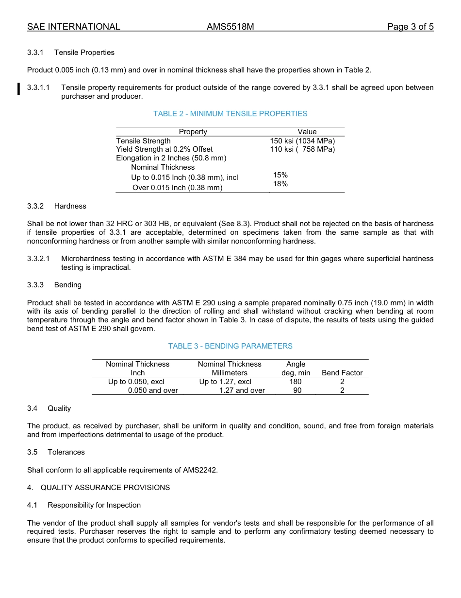 SAE AMS 5518M-2014.pdf_第3页