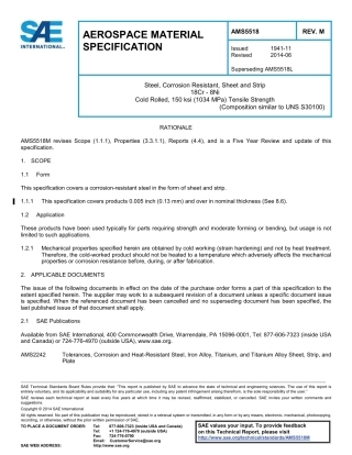 SAE AMS 5518M-2014.pdf