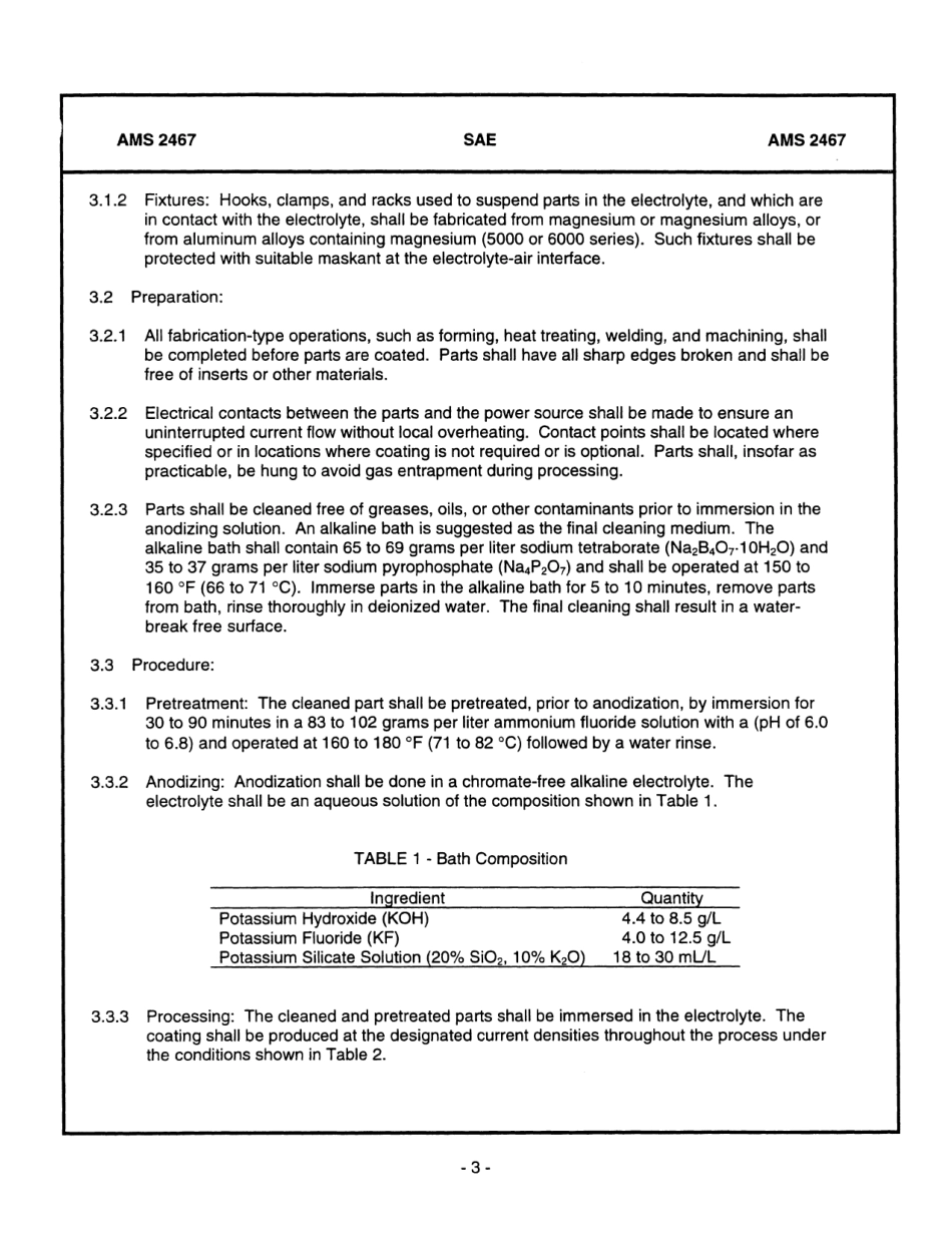 SAE AMS 2467-1995 scan.pdf_第3页