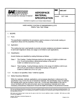 SAE AMS 2467-1995 scan.pdf