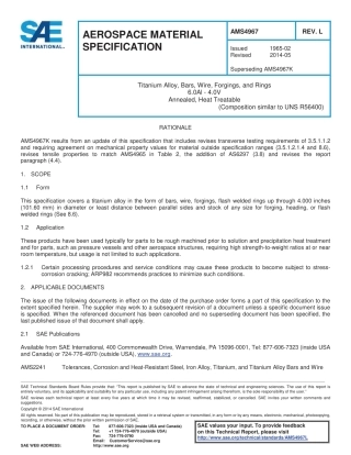 SAE AMS 4967L-2014.pdf