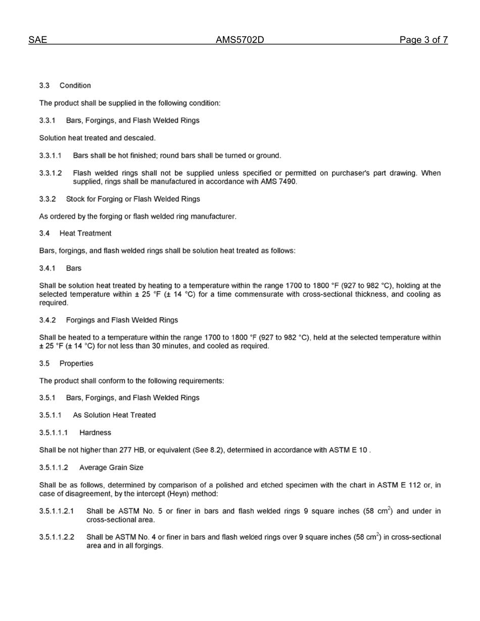 SAE AMS 5702D-2012.pdf_第3页