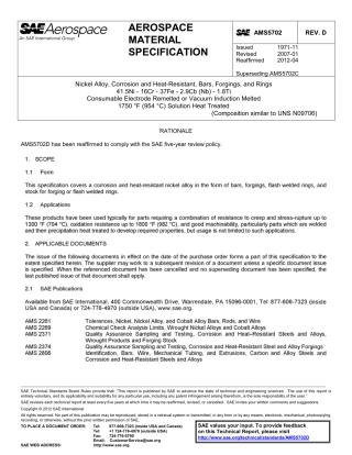 SAE AMS 5702D-2012.pdf