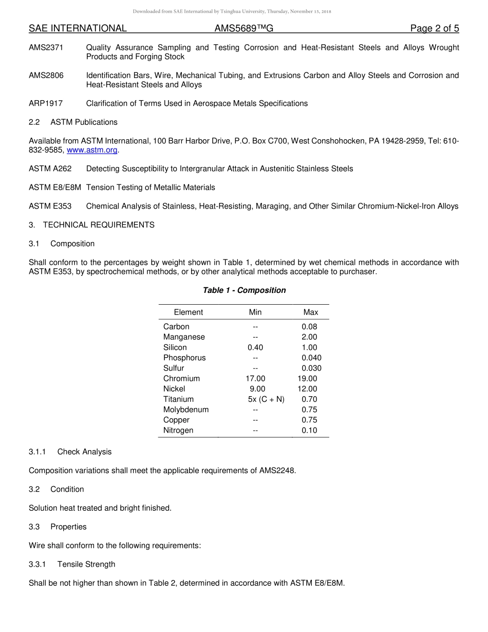 SAE AMS 5689G-2018.pdf_第2页