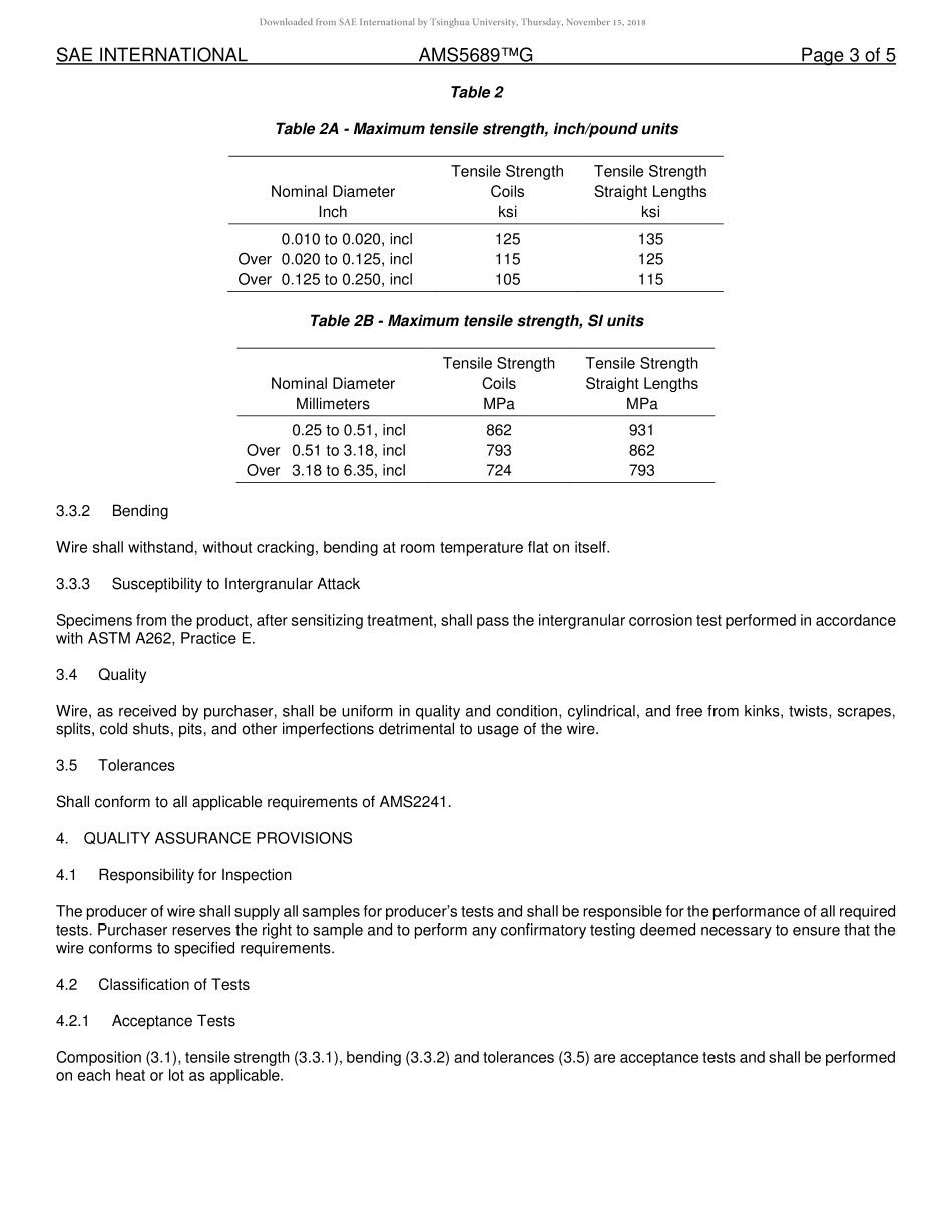 SAE AMS 5689G-2018.pdf_第3页