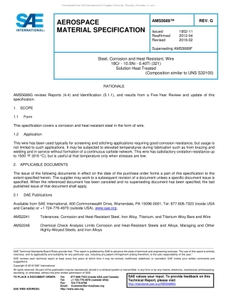 SAE AMS 5689G-2018.pdf
