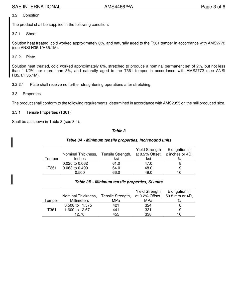 SAE AMS 4466A-2017.pdf_第3页