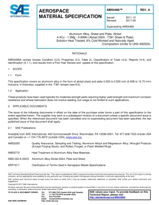 SAE AMS 4466A-2017.pdf