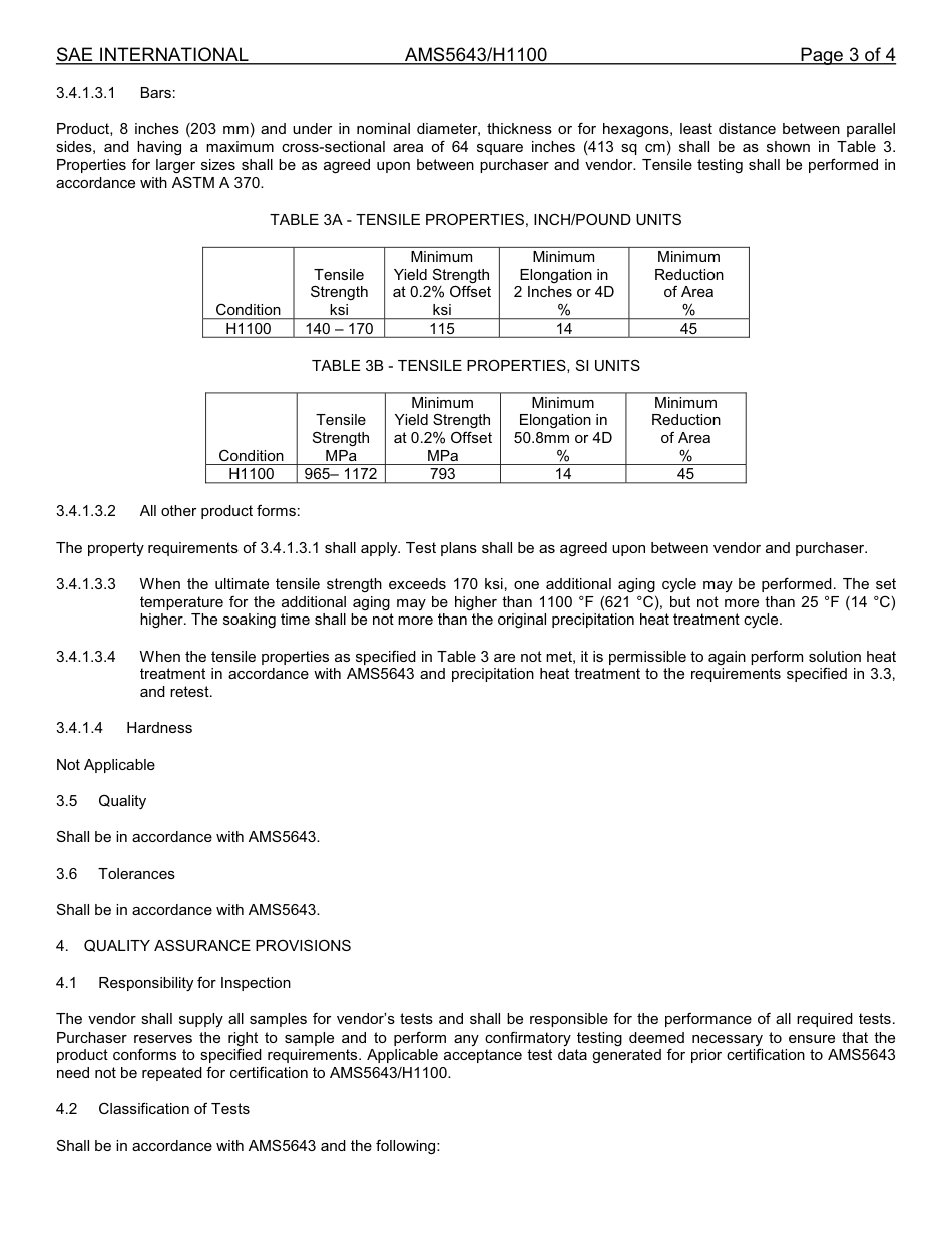 SAE AMS 5643-H1100-2014.pdf_第3页