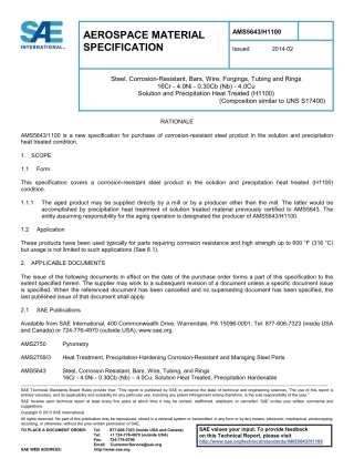 SAE AMS 5643-H1100-2014.pdf