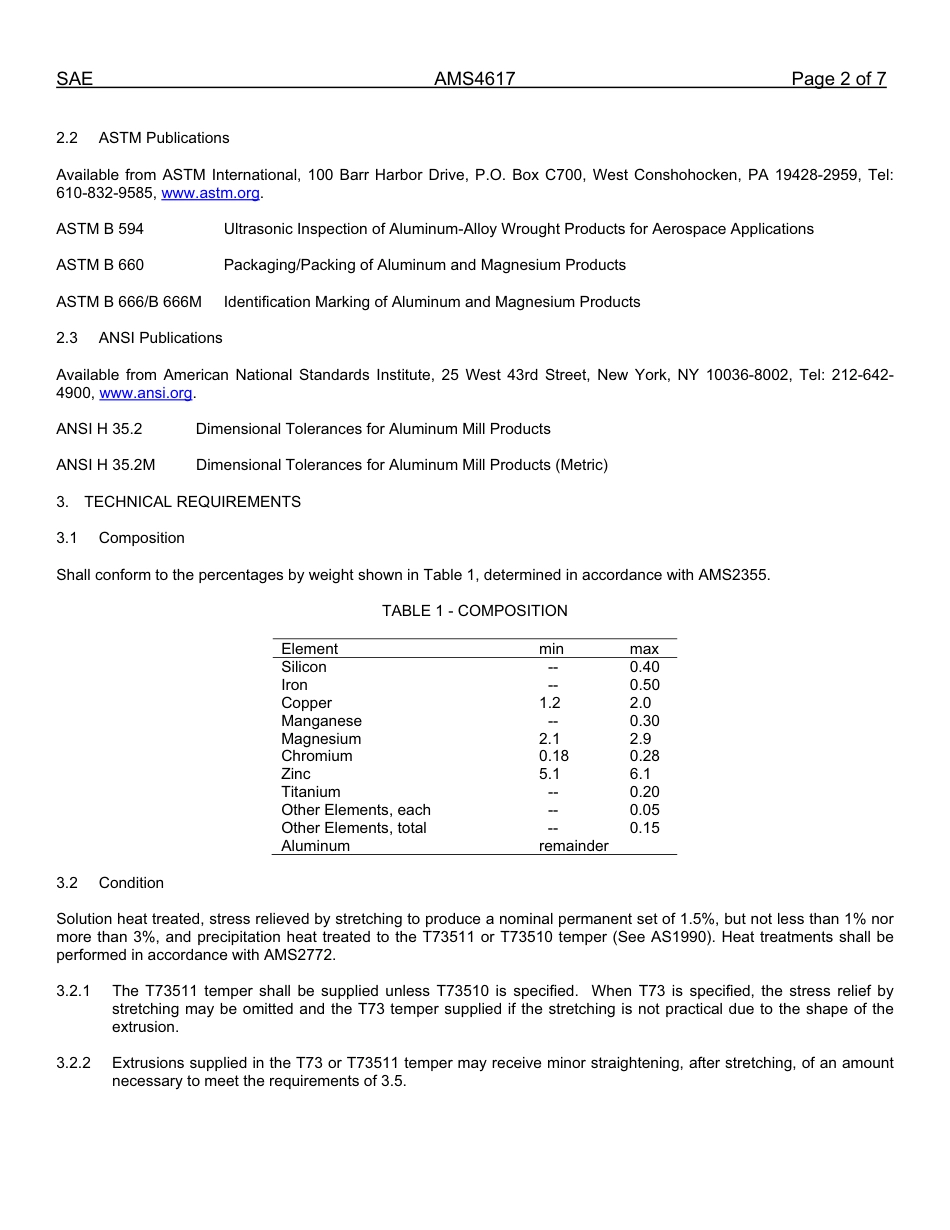 SAE AMS 4617-2011.pdf_第2页