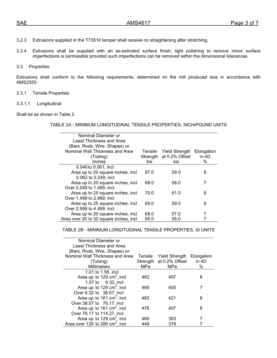 SAE AMS 4617-2011.pdf_第3页