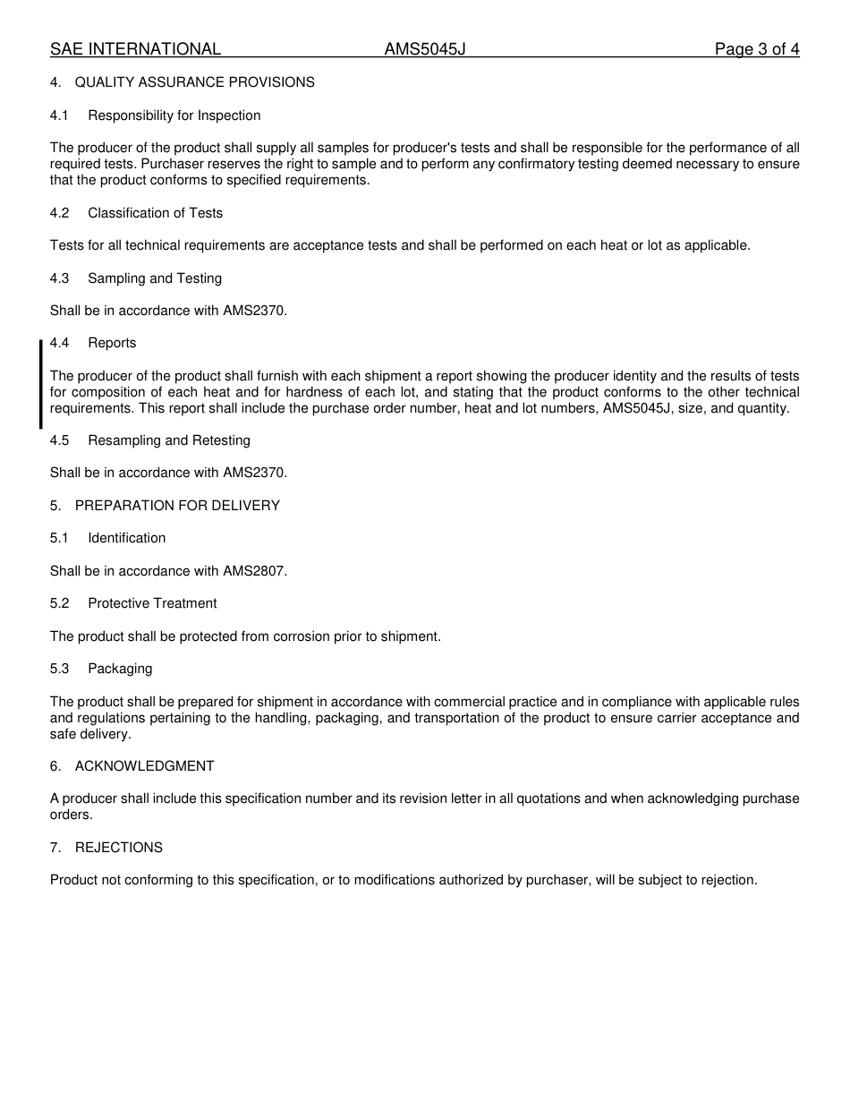 SAE AMS 5045J-2015.pdf_第3页