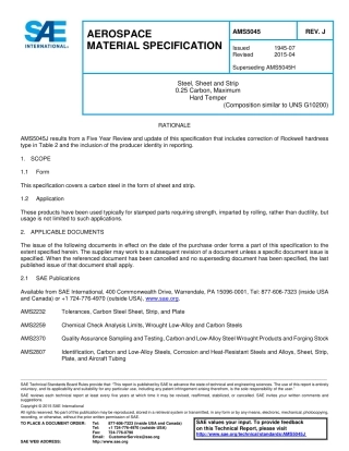 SAE AMS 5045J-2015.pdf