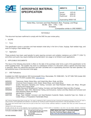 SAE AMS 5715F-2014.pdf