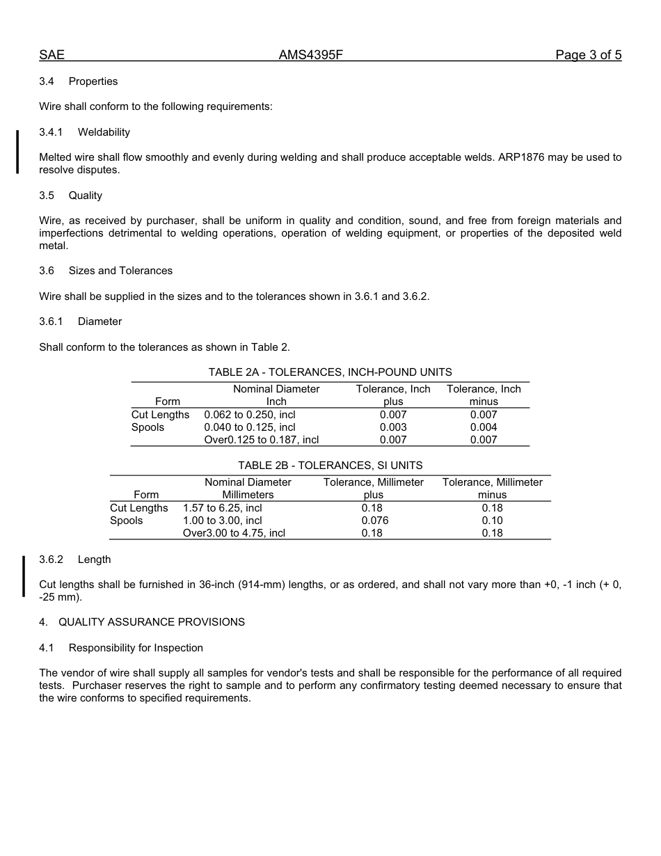 SAE AMS 4395F-2010.pdf_第3页