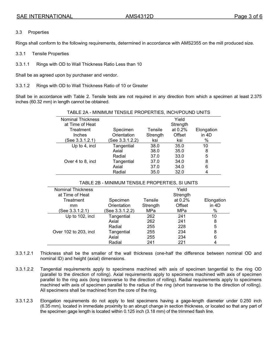 SAE AMS 4312D-2013.pdf_第3页