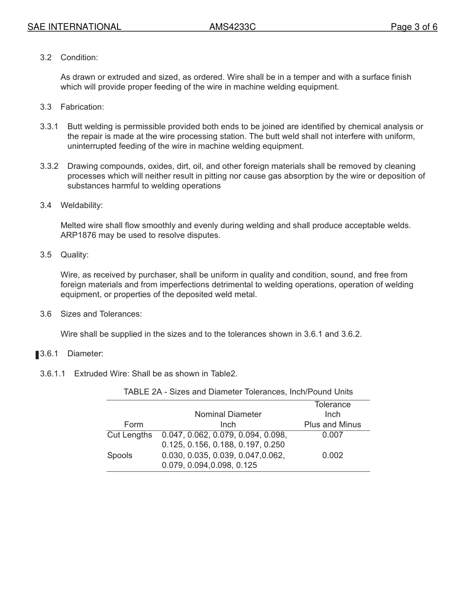SAE AMS 4233C-2014.pdf_第3页