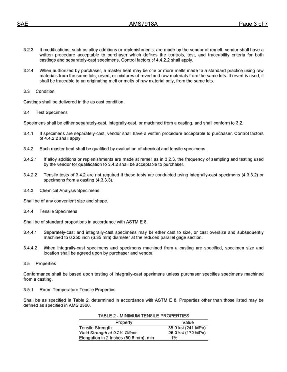 SAE AMS 7918A-2012.pdf_第3页