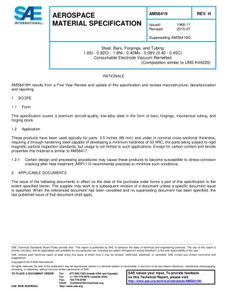 SAE AMS 6419H-2015.pdf