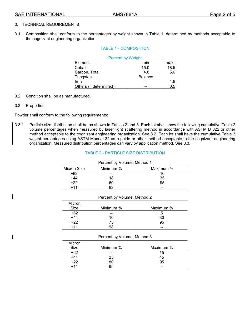 SAE AMS 7881A-2013.pdf_第2页