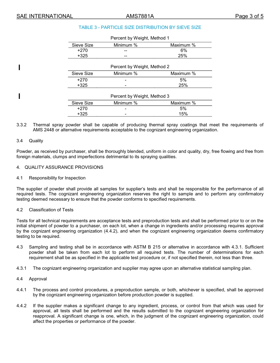SAE AMS 7881A-2013.pdf_第3页