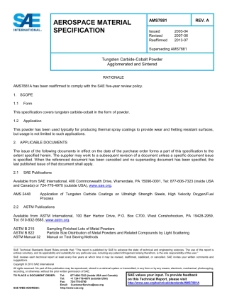 SAE AMS 7881A-2013.pdf