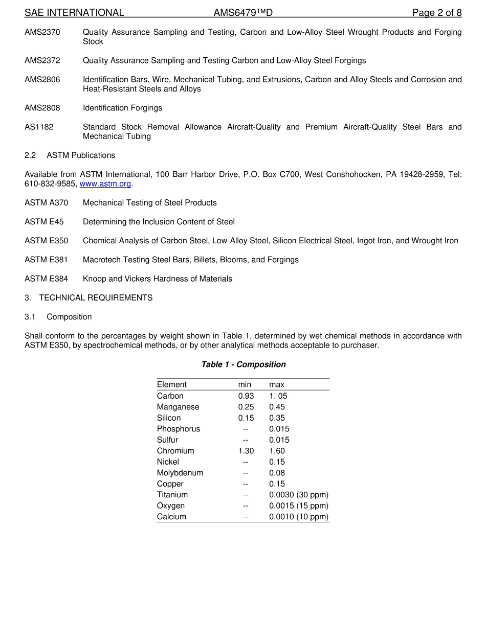 SAE AMS 6479D-2015.pdf_第2页